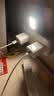 Apple/苹果 20W type-c充电器 苹果usb-c充电器原装手机快充头 旗舰店苹果iPhone 17 Pro Max充电器 实拍图