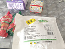 窝窝袋装醪糟1050g米酒糟酒酿糯米甜酒月子即食京东自营无额外加糖 实拍图