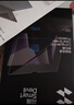 闪魔【不伤屏幕涂层】华为matebook14屏幕膜2025/24款钢化膜酷睿Ultra/Linux版保护膜笔记本电脑保护 实拍图
