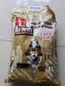 硃碌科 莜麦粉5斤莜麦面 (纯莜麦粉 莜面鱼鱼窝窝原料熟燕麦粉) 实拍图