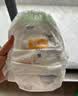 宜婴新梦想家全包臀婴儿小内裤XL72超薄拉拉裤【品牌直供 安心品质】 实拍图