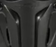 摩多狼（MOTOWOLF）摩托车防风防摔护膝护肘四件骑车电动车护腿四季骑行男女全套装备 实拍图