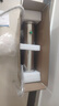 净邦 全屋净水器家用商用大流量中央净水机别墅楼房自来水井水总管道前置不锈钢过滤器 5.5吨/H大通量 实拍图