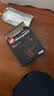 韦斯特空气滤清器MA4172(适用于09-13款新飞度1.3/1.5/锋范经典) 实拍图