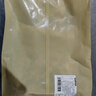 牧溪春内蒙羊杂净重3斤（1斤*3） 草饲羊肉 爆炒凉拌炖煮火锅食材 实拍图