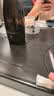 艾帝达姆大星啤酒 西班牙原瓶进口啤酒白啤小麦中秋礼物礼盒球赛聚餐 大星瓶 750mL 2瓶 礼盒装 1 实拍图