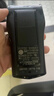 松下（Panasonic）【父亲节礼物】电动剃须刀往复式男士电动刮胡刀进口精钢单刀头全身水洗长续航送男士RC30干湿双剃 实拍图