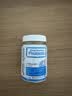 Life Space益倍适成人广谱益生菌320亿活菌60粒/瓶*2瓶装呵护肠胃澳洲进口 实拍图