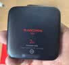 闪迪（SanDisk）ELE 2TB 移动固态硬盘（PSSD）新元素 type-c接口 小巧便携手机直连笔记本电脑两用外接 办公存储 实拍图