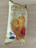 达利园羊角包香橙味250g夹心手撕面包学生早餐休闲零食牛角包独立包装 实拍图