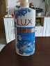 力士（LUX）(LUX)沐浴露 闪亮冰爽 沁爽香氛 爽肤香氛沐浴乳1000g留香 实拍图