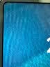Smorss【贴坏包赔】适用苹果iPhone15pro防窥钢化膜手机膜无尘舱秒贴高清防偷窥电镀抗指纹全屏保护膜 实拍图