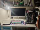 微星（MSI）DIY组装机 AMD/intel自选硬件定制主机升级配置（未联系客服拍下不发货） 500升级 实拍图