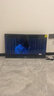 Vidda海信电视32英寸 R32 智能护眼金属全面屏 以旧换新家电能效补贴 游戏液晶电视32V1FD-R 32英寸 实拍图
