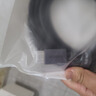 绿联HDMI线 4K数字高清线 3D视频线 笔记本电脑机顶盒连接电视投影仪显示器数据连接线5米25301 实拍图
