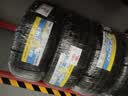 邓禄普（DUNLOP）汽车轮胎215/55R17 94V SP SPORT FM800适配迈腾帕萨特天籁凯美瑞 实拍图