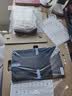 爱普生（EPSON）L3355 L3353打印机家用小型彩色照片墨仓式连供L3351 L3251 L3253无线复印A4一体机作业试卷学生用 【推荐】3355/3351 (重磅新品 全面升级) 官方标 实拍图