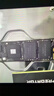宏碁掠夺者（PREDATOR）4TB SSD固态硬盘 M.2接口(NVMe协议) GM9000神舆系列 NVMe PCIe 5.0读速14000MB/s AI电脑存储配件 实拍图