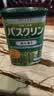 巴斯克林温热香浴盐 足浴泡澡泡脚粉（森林香）600g日本进口足浴泡浴盐 实拍图