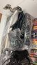 视明通 12v2a监控电源适配器 通用显示器硬盘盒路由器摄像头DC圆孔电源充电线 实拍图