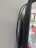 毕亚兹 HDMI线2.1版 1.5米 8k高清视频线4K240Hz/144Hz 支持HDR eArc台式电脑笔记本连接电视显示器 实拍图