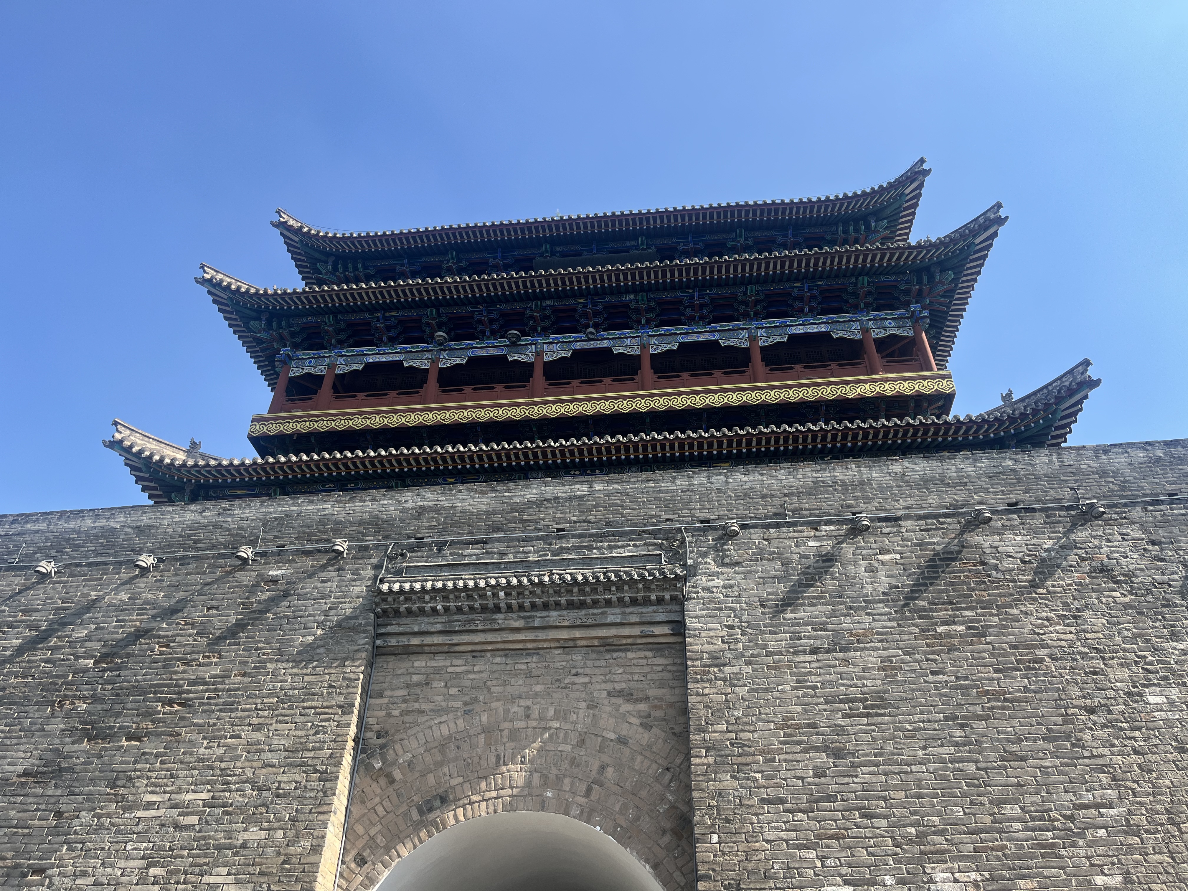 百丽男鞋通勤商务正装皮鞋牛皮鞋男士婚鞋真皮鞋10503 黑色-经典版 38 实拍图