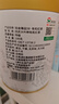 凤牌 红茶 有机经典58 铂金臻品58 凤庆滇红特级100g罐装 茶叶  实拍图