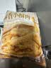 美好 鸡肉小酥肉2斤原味1kg 火锅食材油炸小吃半成品菜 空气炸锅食材 实拍图