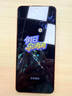 酷派（Coolpad）COOL80超薄智能手机6.7英寸大屏14G运行G99百元机学生价红外遥控老人老年备用机 沙丘橙 14+128GB 实拍图