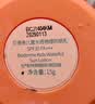 贝德美防晒喷雾防晒霜防紫外线清爽不油腻中学生青少年防水SPF50PA++++ 实拍图