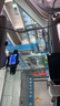 行动家行车记录仪360度全景高清无死角免走线哨兵模式24小时停车监控汽 实拍图