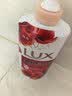 力士（LUX）(LUX)沐浴露 醉梦罗兰香馥郁香氛沐浴乳1000g 持久留香 实拍图