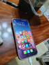 OPPO Find X9 Pro 12GB+256GB 绒砂钛 哈苏2亿超清长焦镜头 天玑9500旗舰芯 拍照 智能手机 国家补贴 实拍图