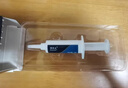 拜灭士拜耳蟑螂药杀蟑胶饵5g一窝室内全窝端虫卵双杀宠物友好热门商品 实拍图