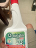 MISTOLIN进口木材除霉剂545ml墙面除霉喷雾木家具衣柜木板去霉斑霉点霉菌 实拍图