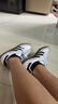 阿迪达斯 adidas三叶草  samba T头鞋运动鞋男女休闲鞋B75806 42 实拍图