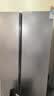 京东家政清洗 油烟机全拆洗+燃气灶清洗家电清洗上门服务清洁保养 实拍图