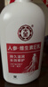 大宝SOD蜜300ml 三支装乳液面霜补水保湿润肤面部男女士护肤品 实拍图