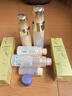 欧珀莱臻源凝时水乳套装30ml+20ml 紧致保湿套装尝鲜礼 实拍图
