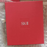 SK-II神仙水精华液230ml礼盒sk2补水保湿护肤品套装化妆全套生日礼物女 晒单实拍图