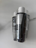 兰蔻肌底焕活修护精华水 50ml×3 滤镜水超修小黑瓶精华水 细腻提亮 实拍图