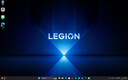 联想拯救者Y7000P 电竞游戏本笔记本电脑(i7-14650HX 16G 1T RTX5060 2.5K 240Hz 100%DCI-P3广色域)黑 实拍图