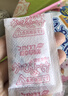 JINYI HOUSE衣柜防潮防霉包 4袋组合装 实拍图