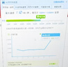 普联（TP-LINK）大道路由器BE6400 5G WiFi7千兆双频家用高速穿墙 2.4G wifi6无线 2.5G网口 游戏加速 7DR6450 实拍图