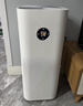 米家小米空气净化器5S 价保 618 家用除甲醛除菌除过敏AC-M24-SC 实拍图
