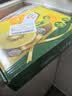 佳沛（zespri）新西兰阳光金奇异果10粒巨大果单果146-175g 猕猴桃水果礼盒 实拍图