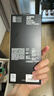 闪魔【AR增透抗反光】适用苹果15Pro钢化膜iPhone15pro手机膜AR增透全屏防尘无尘仓保护膜2片装 实拍图