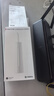 鸿蒙智选力博得立式冲牙器智能洗牙器水牙线家用200ML水箱七夕礼物(到手6支喷头)支持华为智慧生活 实拍图