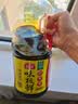 海天 生抽酱油1.9L+醋450ml组合装 味极鲜系列 【特级酱油】调味品组 实拍图