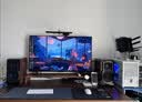漫步者（EDIFIER）S2000MKIII 新经典HIFI级2.0有源音箱 蓝牙音箱 电脑音响 电视音响 七夕情人节礼物 实拍图